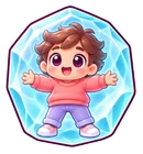 Freeze