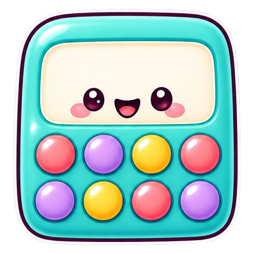 Math Catch