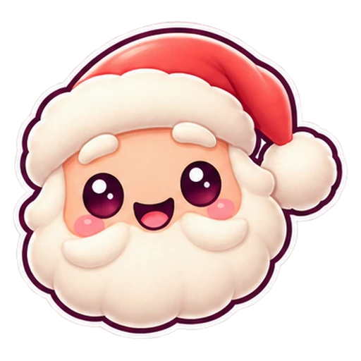 Santa Catch