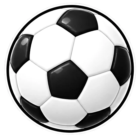 Soccer Kick